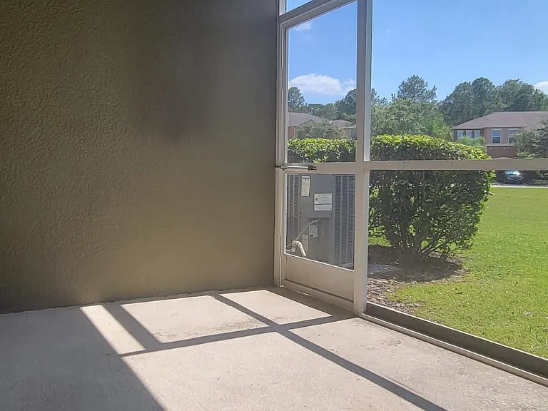 2945 Willowleaf Ln — Photo 37