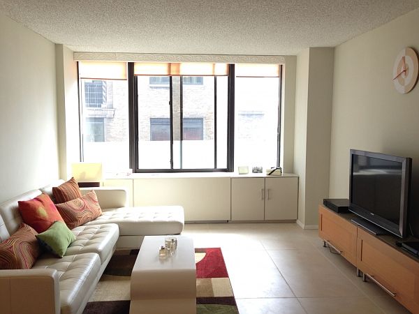 1st image of 445 5th Ave #26