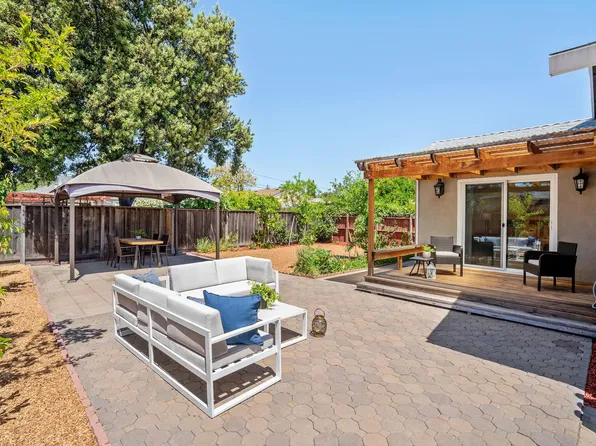 325 N Murphy Ave, Sunnyvale, CA 94085