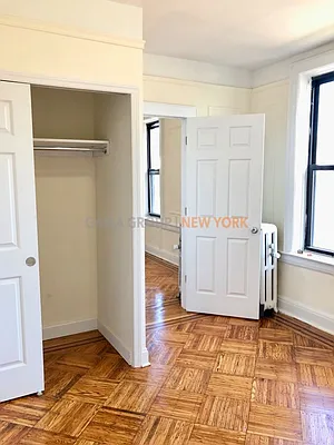 Rented by Gama Group | media 9