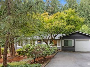 31656 NE 104th St, Carnation, WA