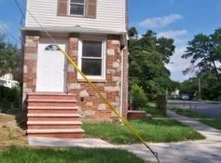 222-23 100th Rd, Jamaica, NY 11429