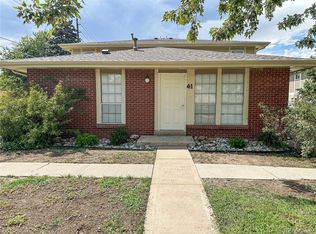RainTree, Denver, CO 80224