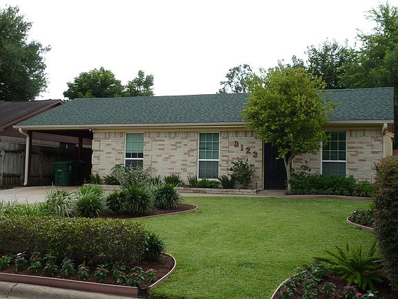 2nd image of 3123 Woodmont Dr