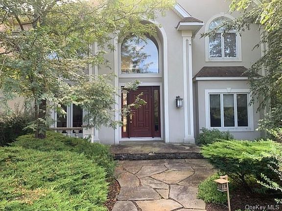 3rd image of 5 Lety Ln