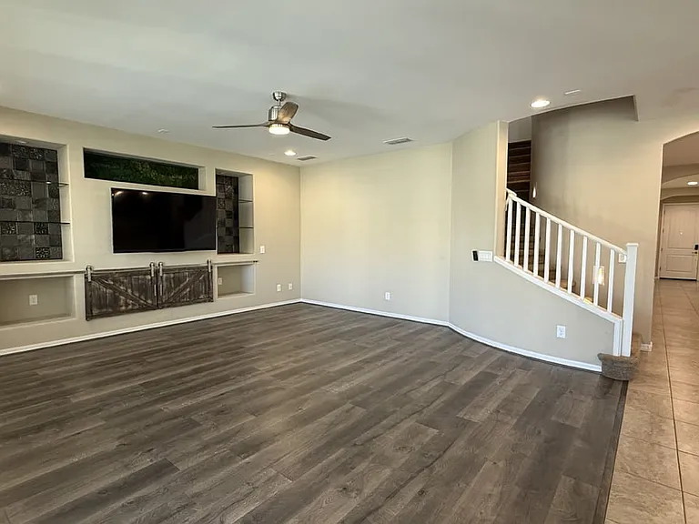3210 S Waterfront Dr — Photo 38
