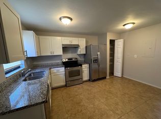 582 Taylor Rd APT 1, Port Orange, FL 32127