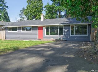 26826 Military Rd S, Kent, WA 98032
