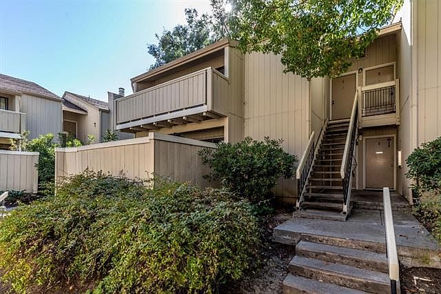 1st image of 940 Kiely Blvd Unit A