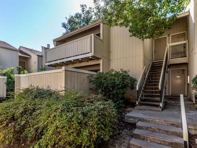 940 Kiely Blvd Unit A, Santa Clara, CA, 95051
