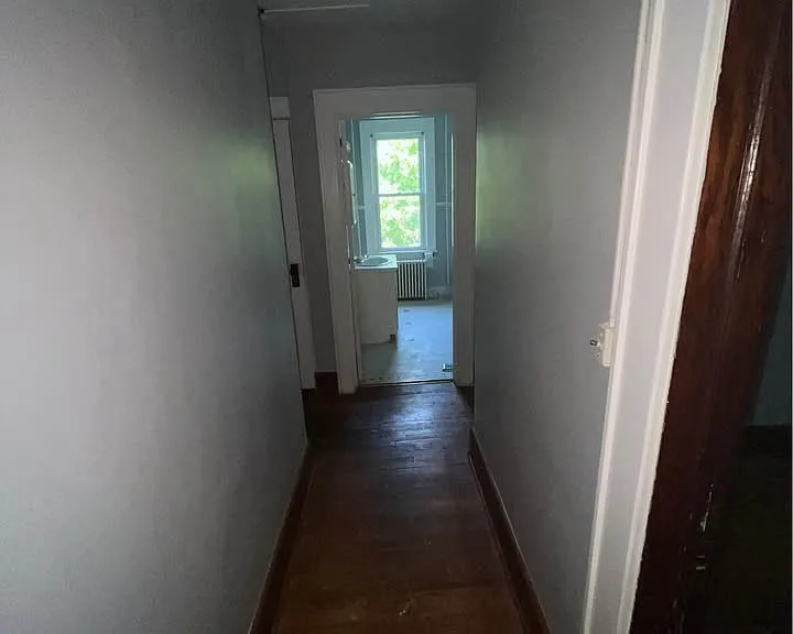 728 Dorsey Ave #3 — Photo 4