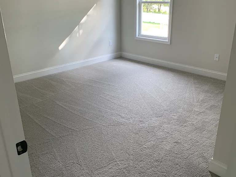 15303 American Legion Dr — Photo 15