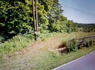 Antioch Church Rd W, Lenoir city, TN 37772