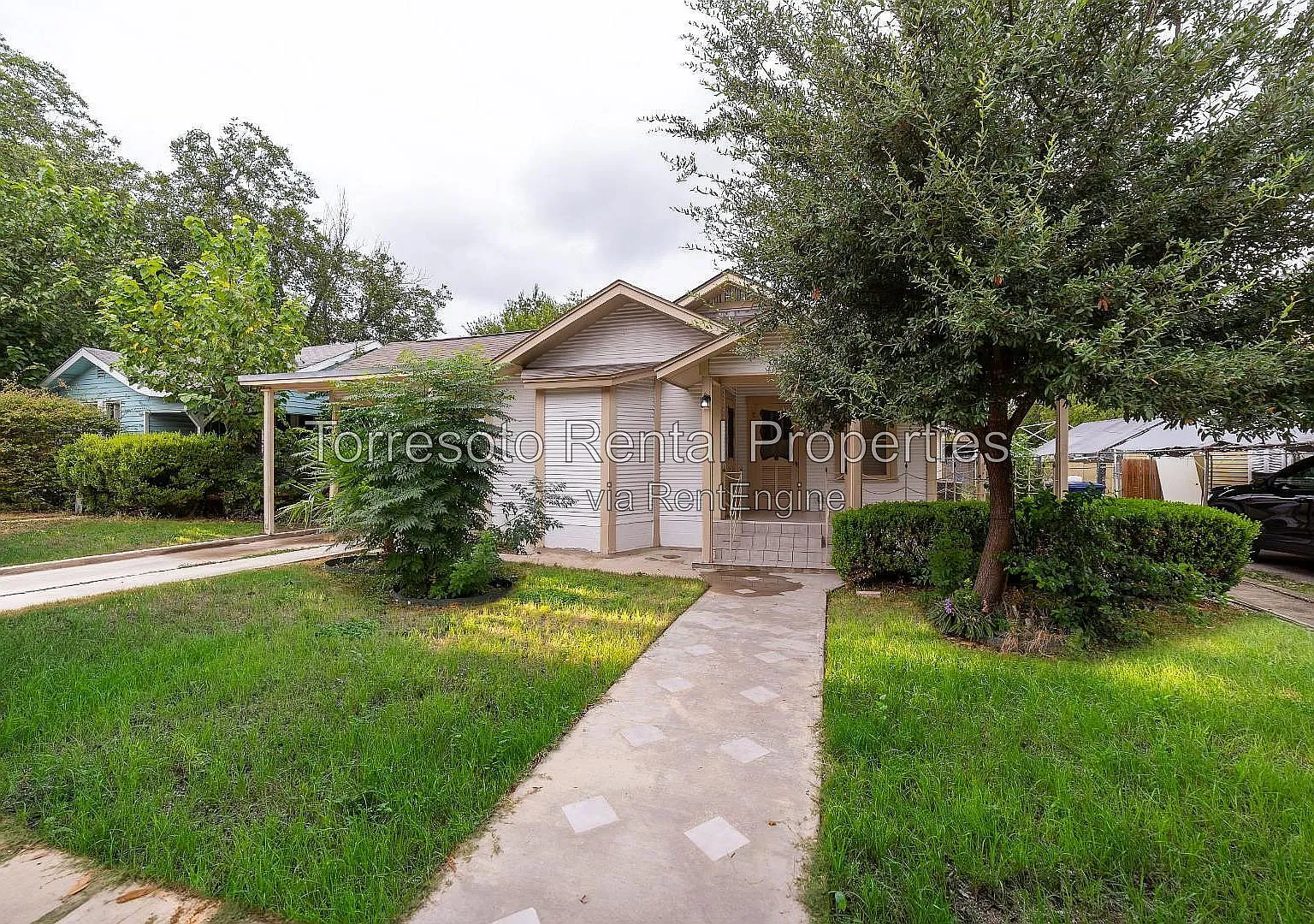 4 bed, 1.0 bath, 5998 sqft, $1,650 — Photo 4