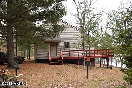 1st image of 4526 W Erna Lou Dr