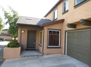 3808 Cassini Cir UNIT 1, Lompoc, CA 93436