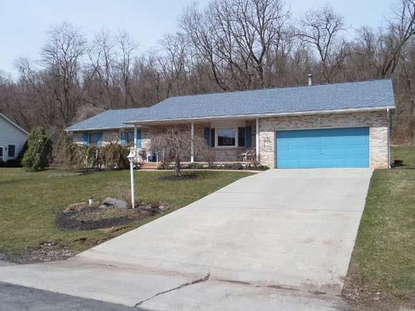 289 Cornfield Cir, Lewistown, PA 17044