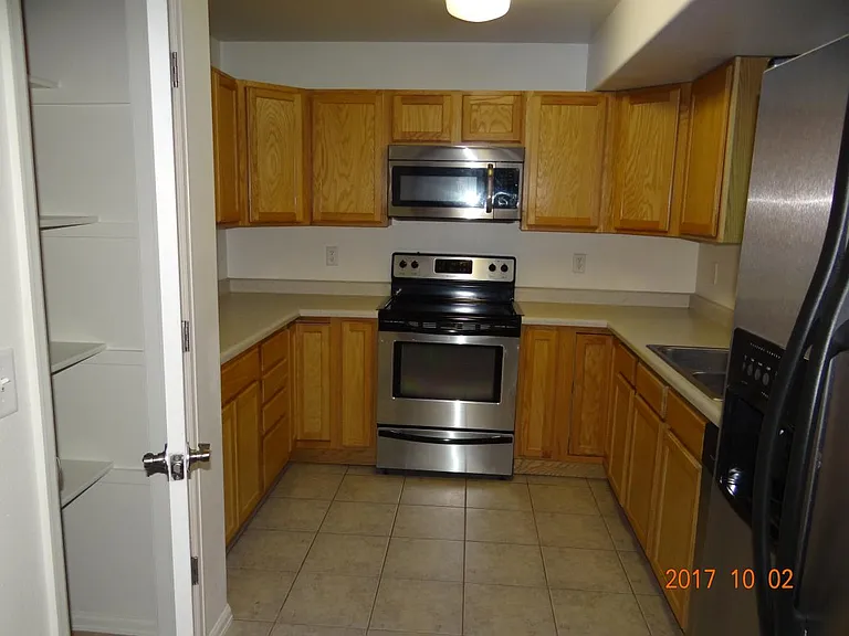 2750 Tender Dr — Photo 6