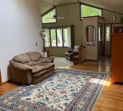 3rd image of 37255 N Antonio Ave