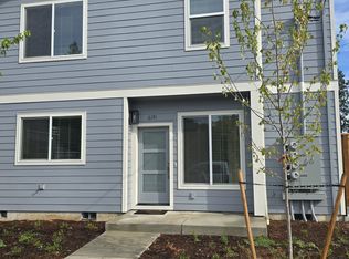 6191 NE Fremont St, Portland, OR 97213
