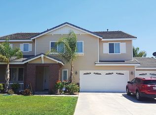 234 Encore Way, Corona, CA 92879