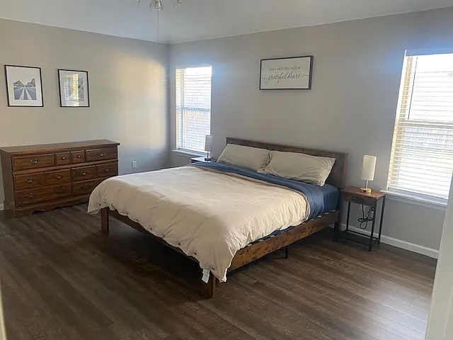 3781 Regency Cir — Photo 16