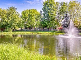 1598 S River Grove Way, Eagle, ID 83616