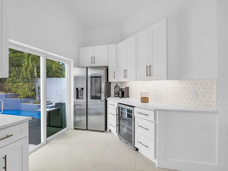 39 Dorchester Cir — Photo 7