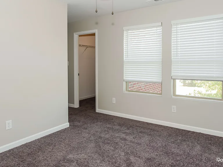 192 Harold Murphy Dr — Photo 10