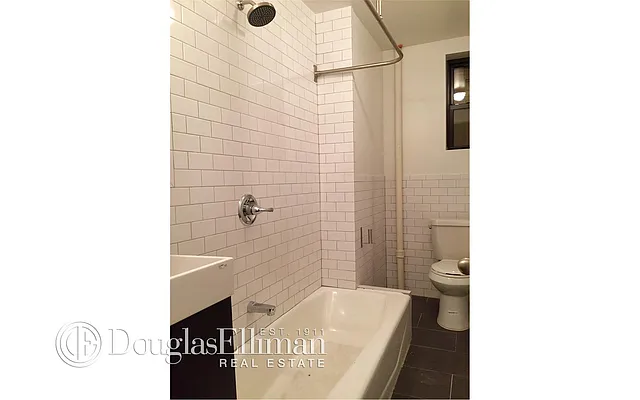 Rented by Douglas Elliman | media 25