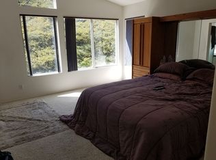 12984 Caminito Bautizo, San Diego, CA 92130