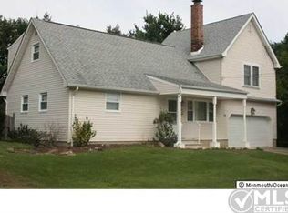 10 Crocus St, Jackson, NJ 08527