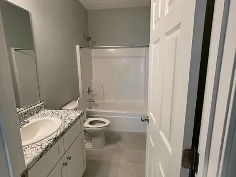 3327 Hals Way — Photo 12