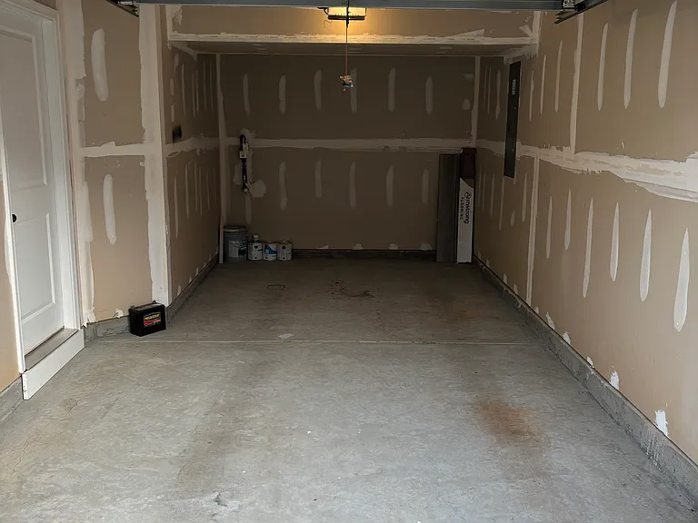 26 High Pine Trl — Photo 19