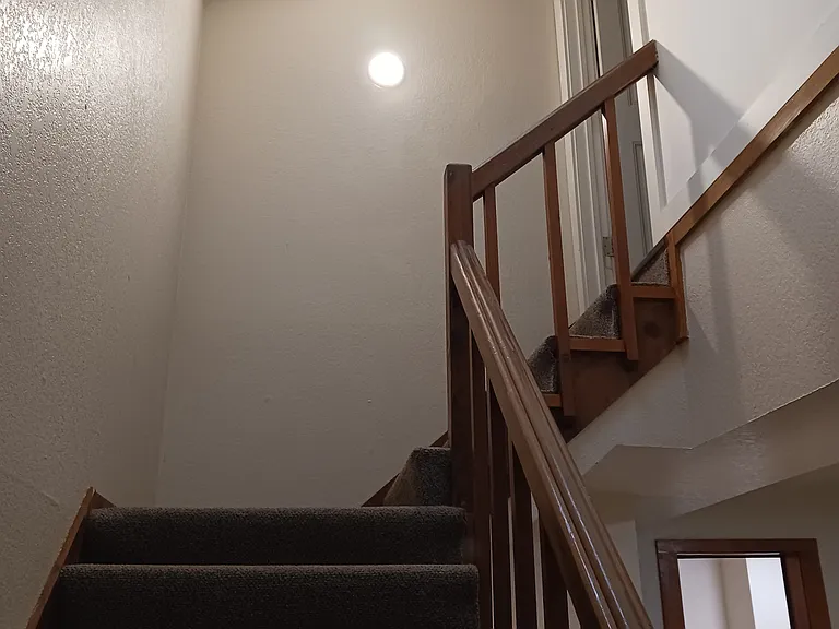 928 W Lindsey St — Photo 10