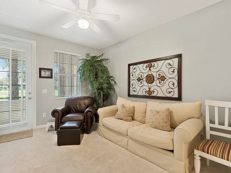 15369 Laughing Gull Ln — Photo 14