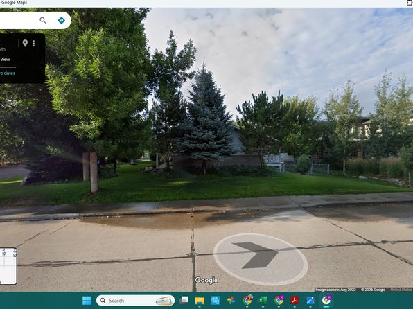702 Sopris Ave