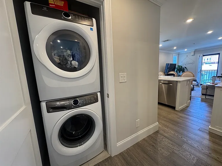 59R Trenton St #6 — Photo 14