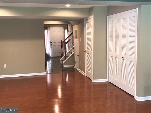 2nd image of 7033 Oak Grove Way Unit 109