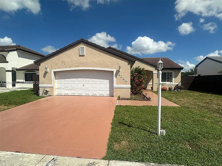 16280 SW 77th Ter — Photo 7