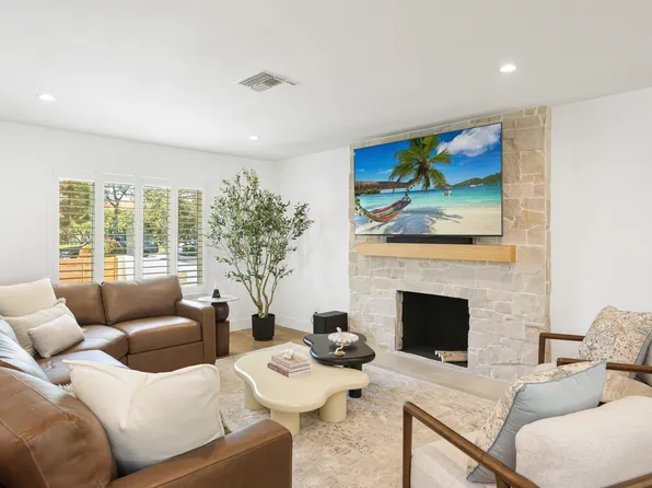 3540 Bluebell St, Seal Beach, CA 90740