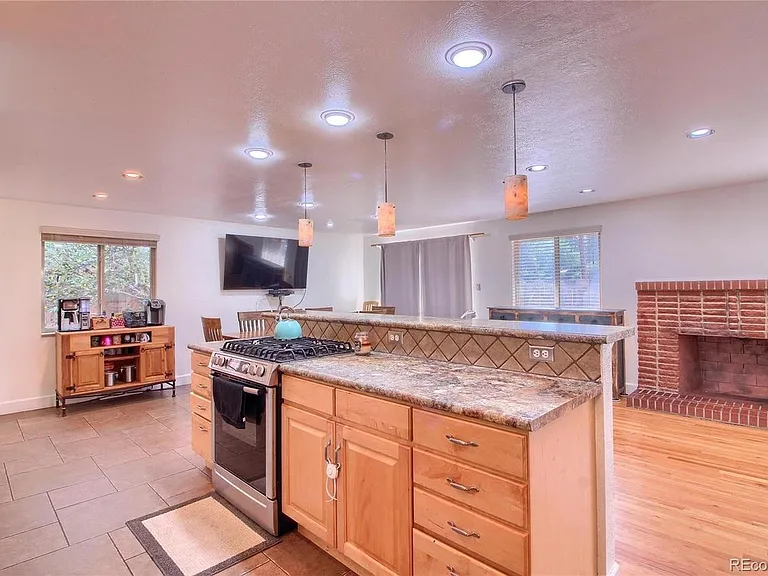 3071 S Hobart Way — Photo 19
