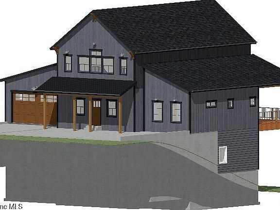 2nd image of 3271 E Springview Dr
