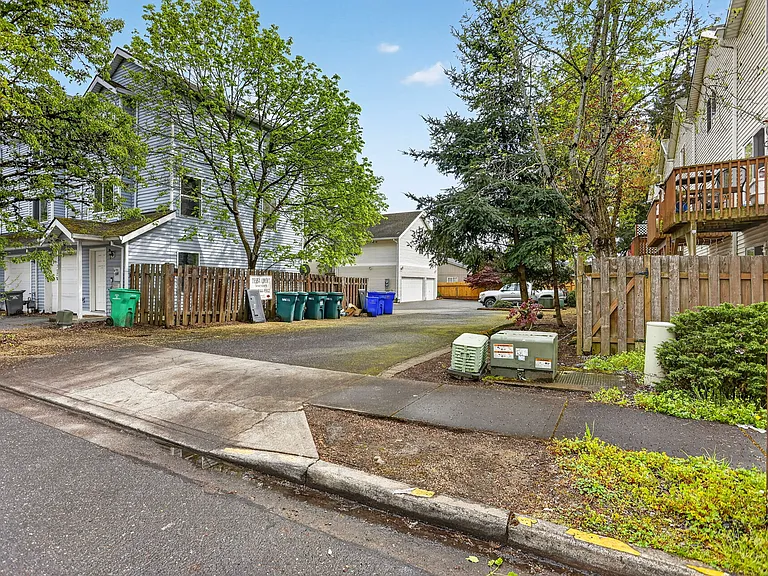 13024 SE Tessa St #7 — Photo 26