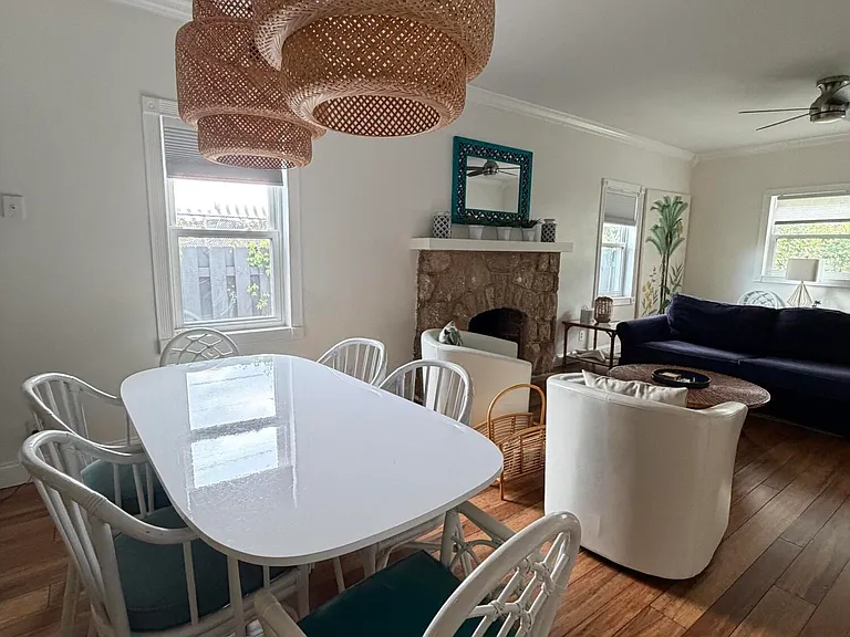 515 Ardmore Rd — Photo 11