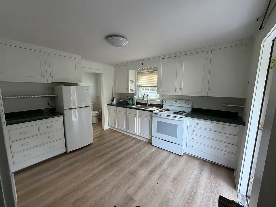 35 Summer St #1-R
