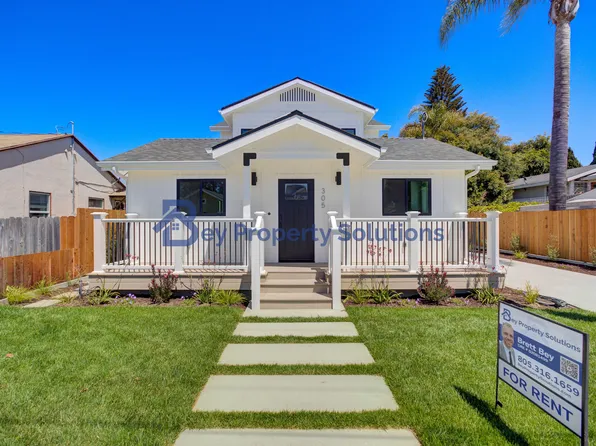 305 Short St, Arroyo Grande, CA 93420