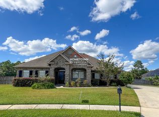 5653 Preakness Ct, Pace, FL 32571