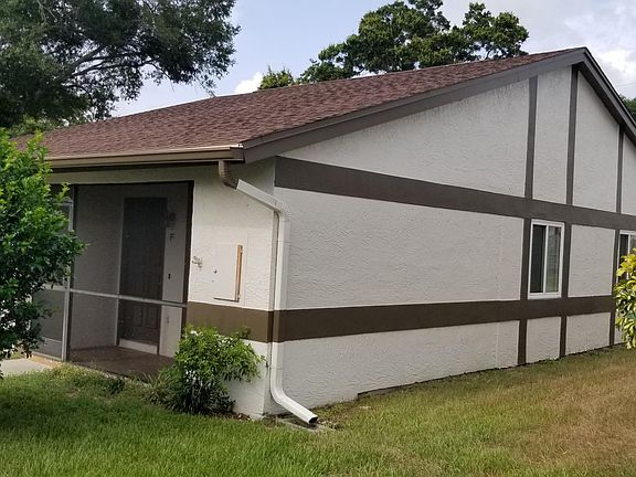 2nd image of 2908 Bancroft Cir E APT F