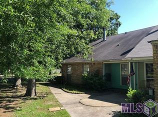 10914 Red Oak Dr, Baton Rouge, LA 70815